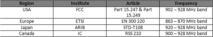 pastedImage_2.png pastedImage_2.png