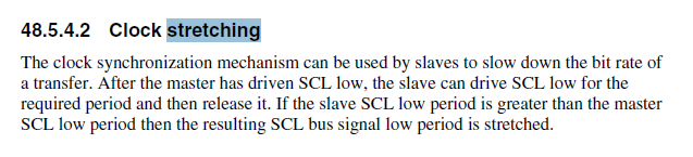 pastedImage_0.png pastedImage_0.png