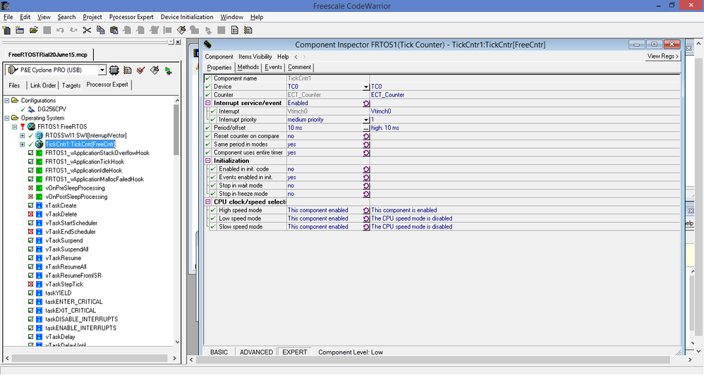 pastedImage_4.png pastedImage_4.png