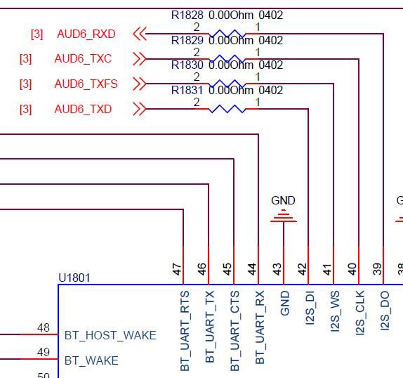 360截图20150709211732720.jpg 360截图20150709211732720.jpg