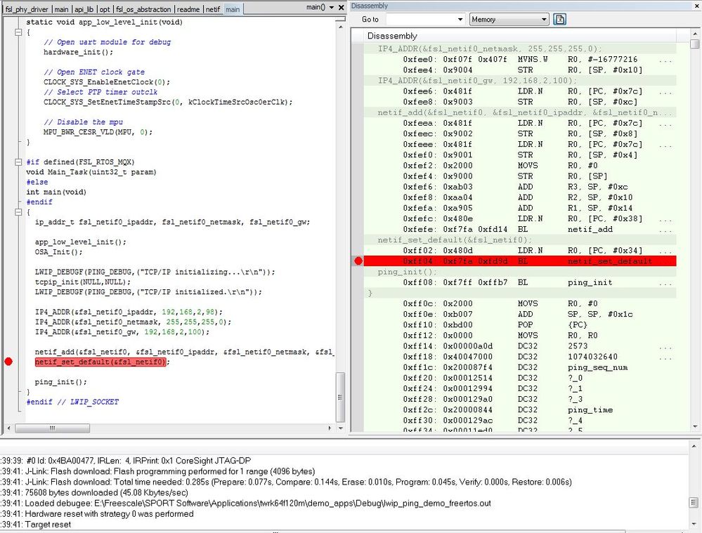 Capture2.JPG Capture2.JPG