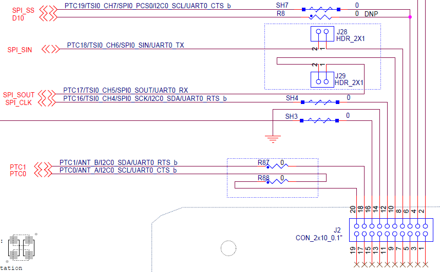 pastedImage_2.png pastedImage_2.png