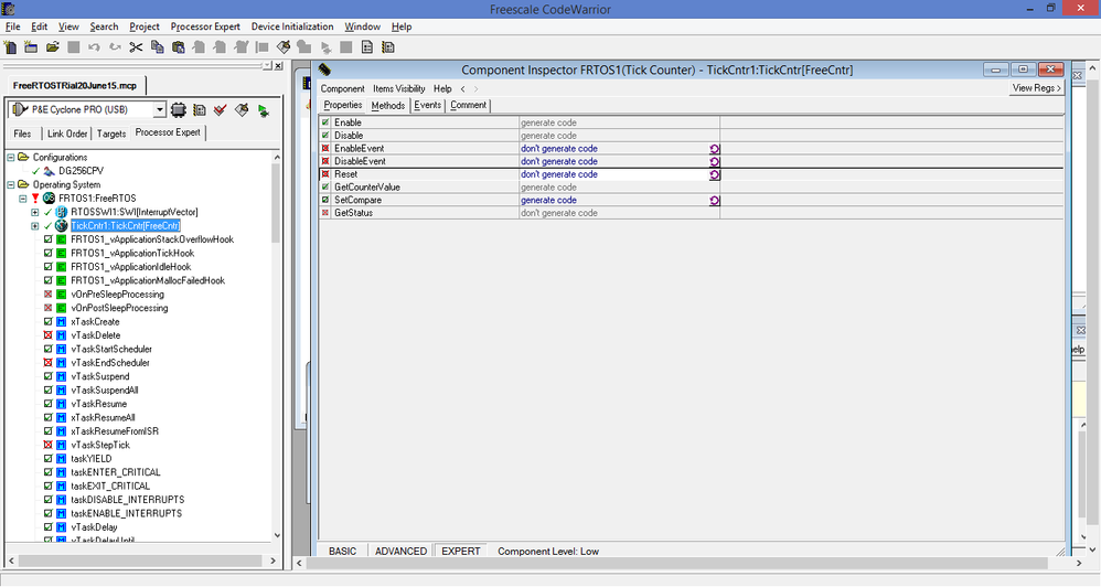 pastedImage_6.png pastedImage_6.png