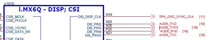 360截图20150709212837160.jpg 360截图20150709212837160.jpg