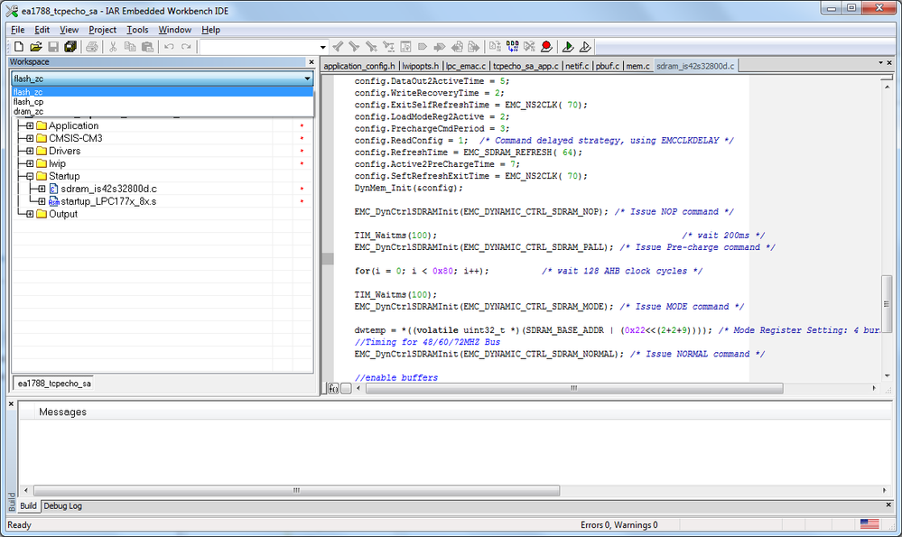 ea1788_iar_use1.png ea1788_iar_use1.png