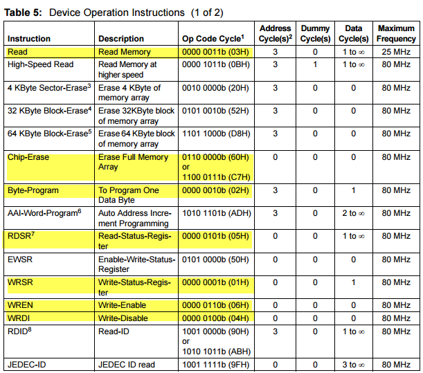 pastedImage_7.png pastedImage_7.png
