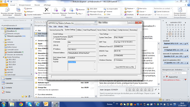 pastedImage_0.png pastedImage_0.png