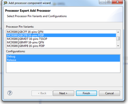 pastedImage_0.png pastedImage_0.png
