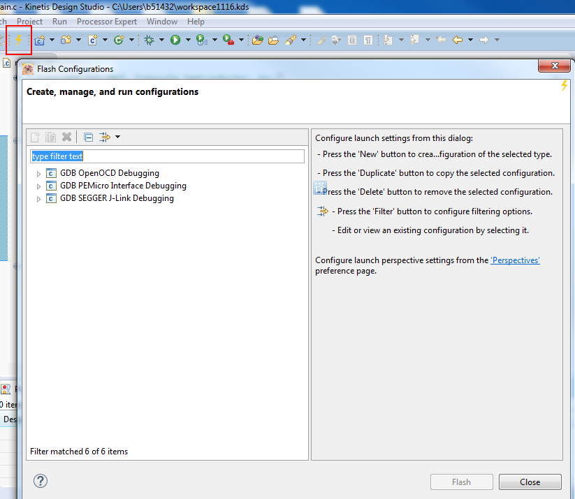 pastedImage_0.png pastedImage_0.png