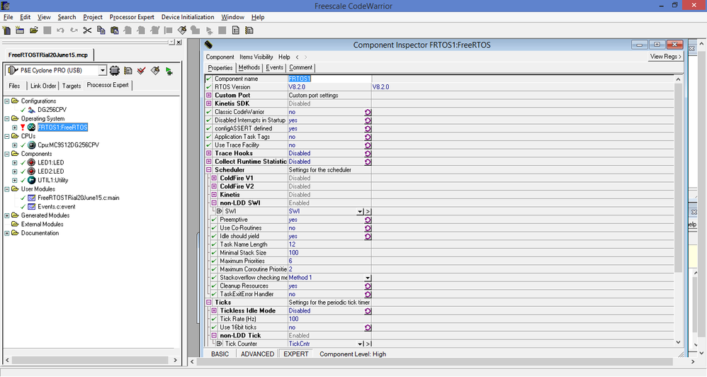 pastedImage_10.png pastedImage_10.png