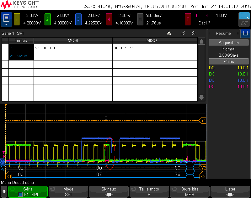 SPI_GOOD.png SPI_GOOD.png