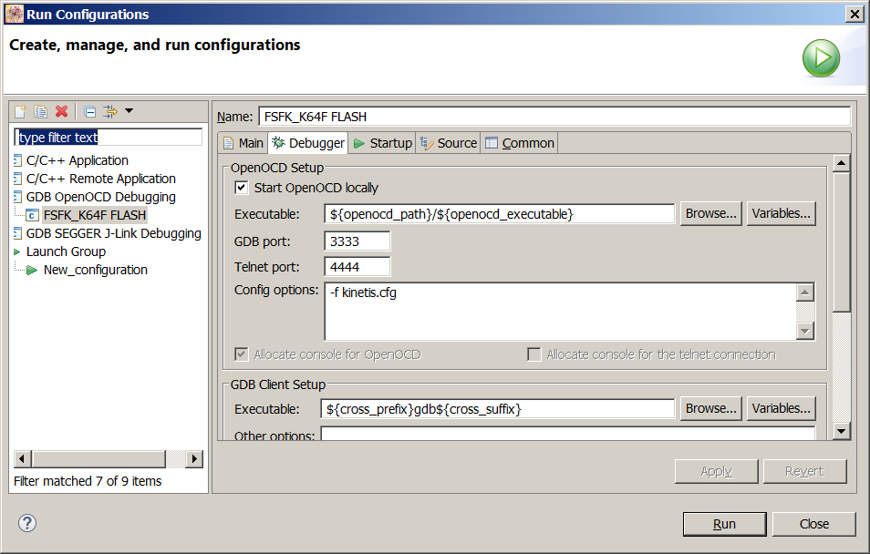 KDS3RunConfigurationsB.png