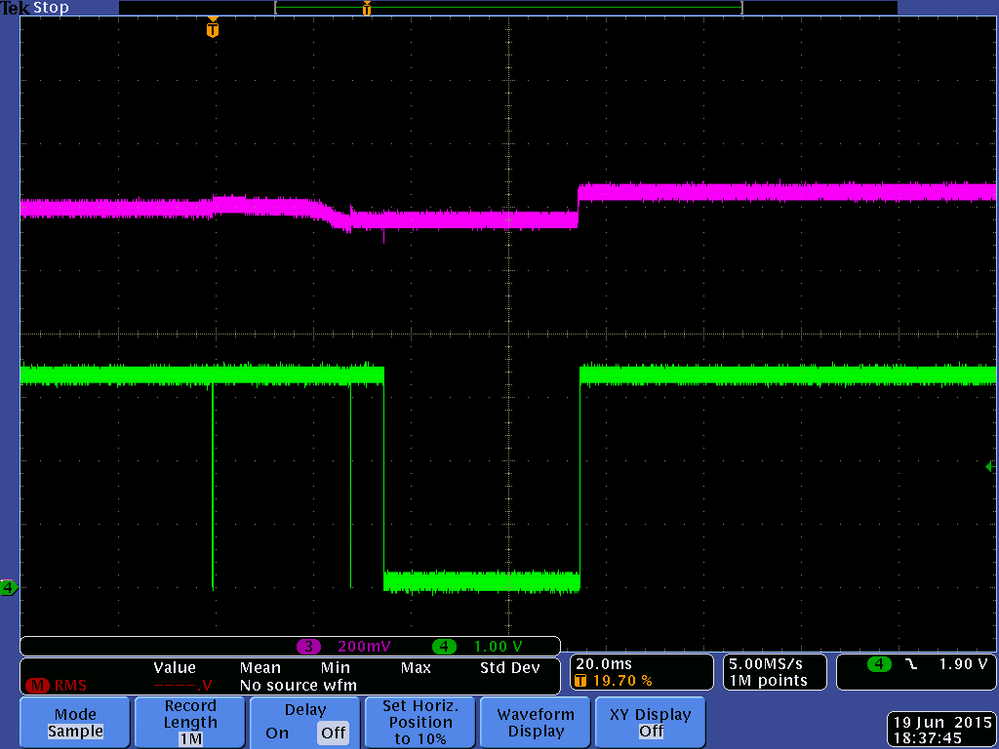 tek00006.png tek00006.png