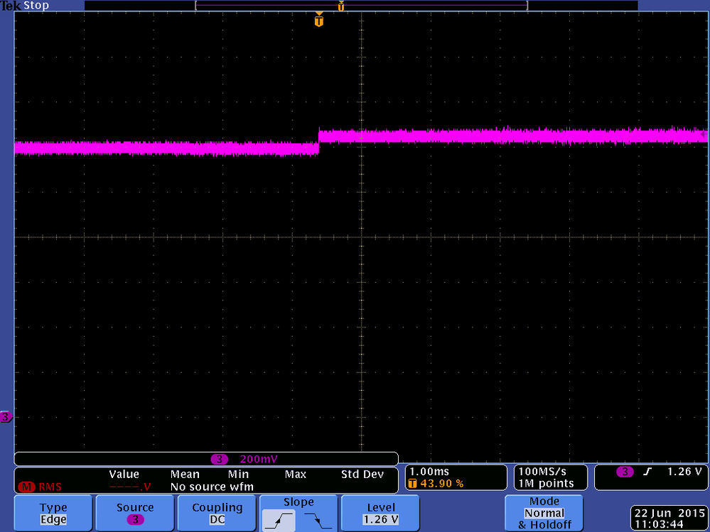 tek00001.png tek00001.png