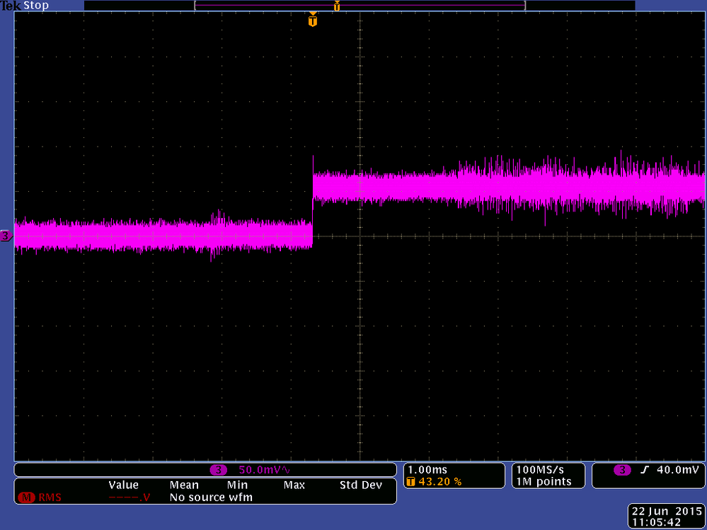 tek00002.png tek00002.png