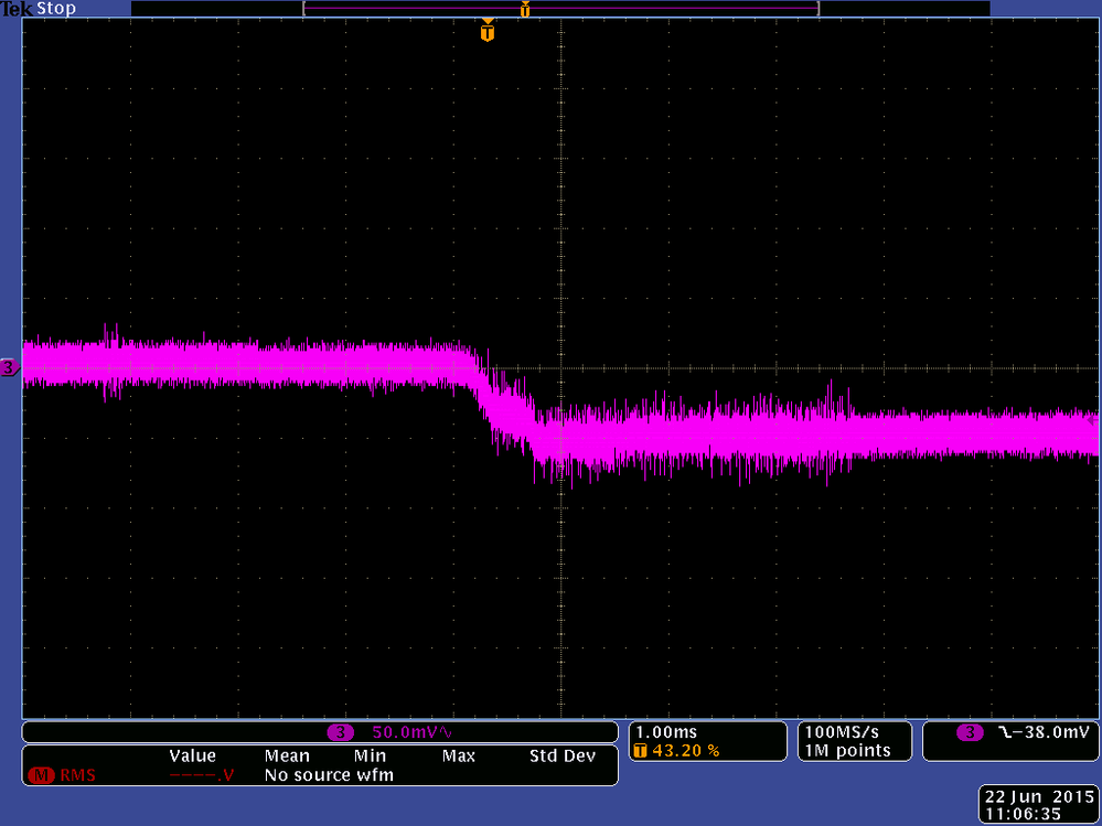 tek00003.png tek00003.png