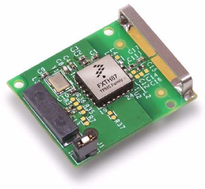 fxth87.JPG fxth87.JPG