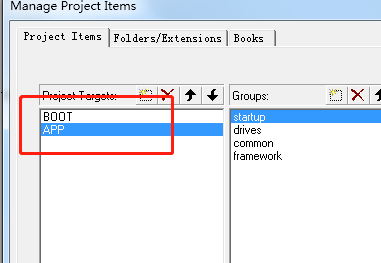 pastedImage_1.png pastedImage_1.png