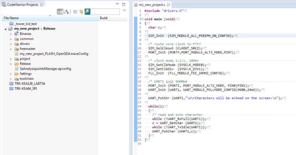 Download KMSWDRVAPIRM_SW.jpg Download KMSWDRVAPIRM_SW.jpg