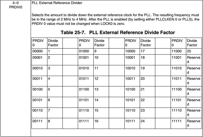 pastedImage_2.png pastedImage_2.png