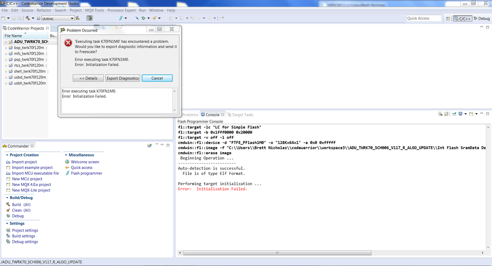 error2.PNG error2.PNG