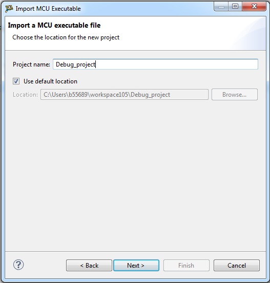 project_name.png project_name.png
