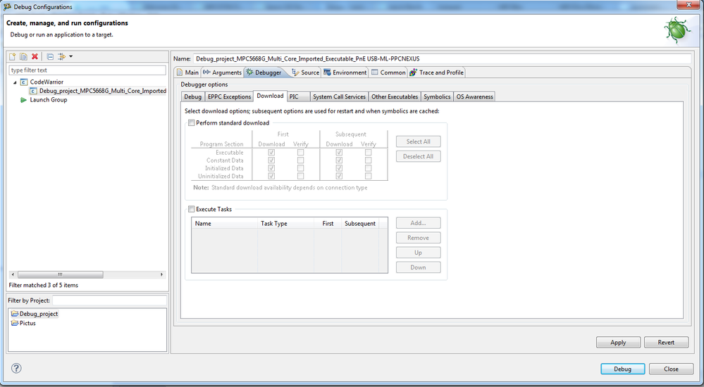 uncheck_download.png uncheck_download.png