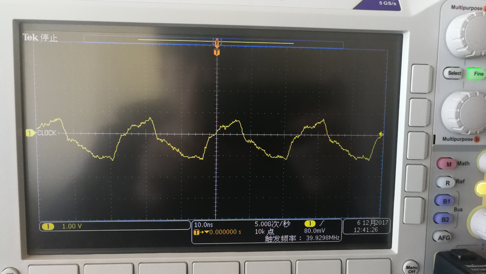 pastedImage_4.png pastedImage_4.png