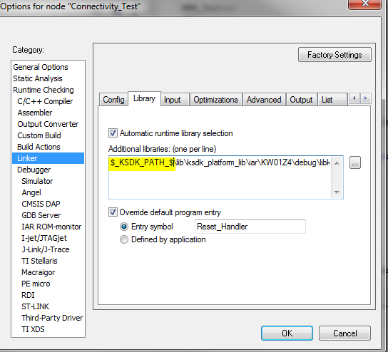 library.png library.png