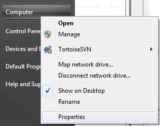computer.png computer.png