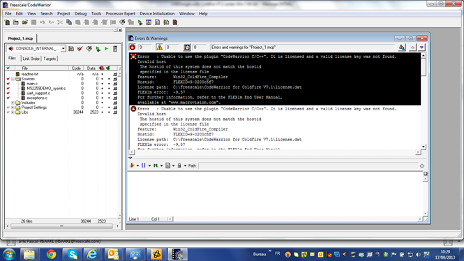 pastedImage_6.png pastedImage_6.png