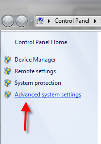 advanced.png advanced.png