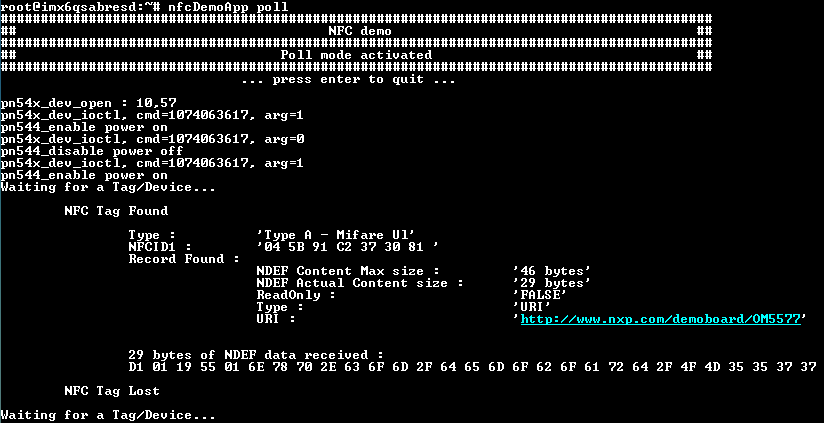 pastedImage_0.png pastedImage_0.png