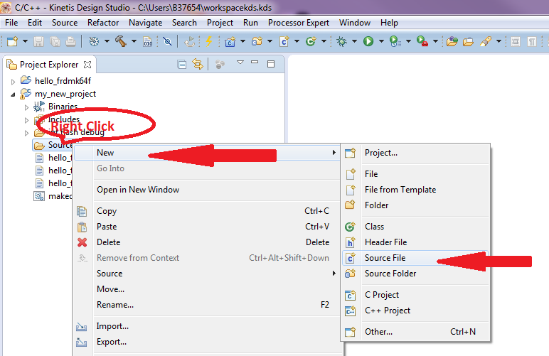 pastedImage_0.png pastedImage_0.png