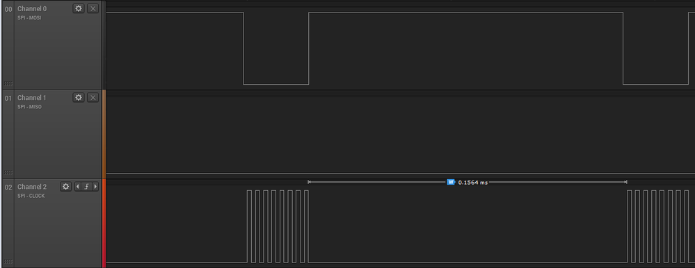 pastedImage_0.png pastedImage_0.png