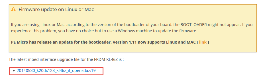 pastedImage_2.png pastedImage_2.png