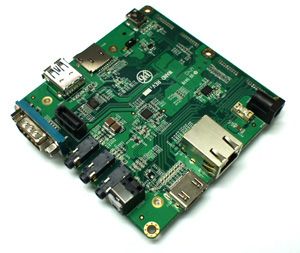 WandBoard.jpg WandBoard.jpg