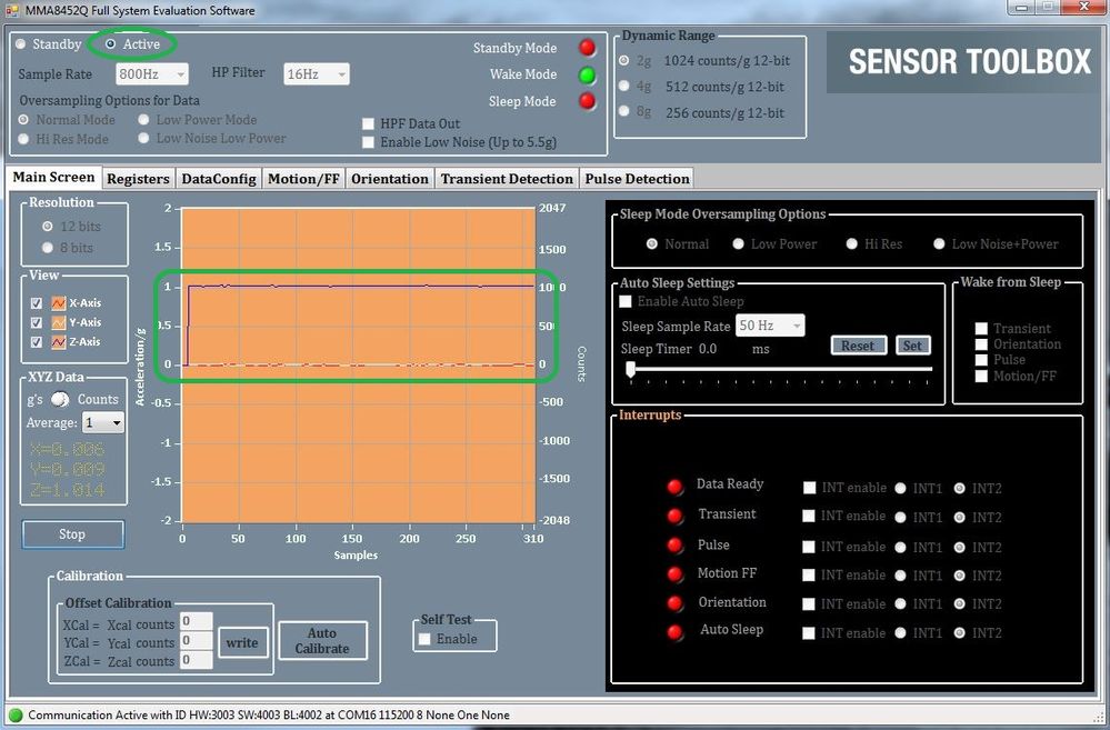 Full System Eval_Active Graph.jpg Full System Eval_Active Graph.jpg