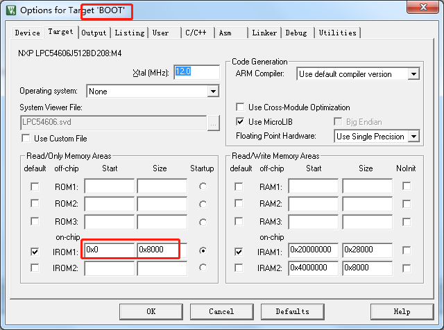 pastedImage_3.png pastedImage_3.png