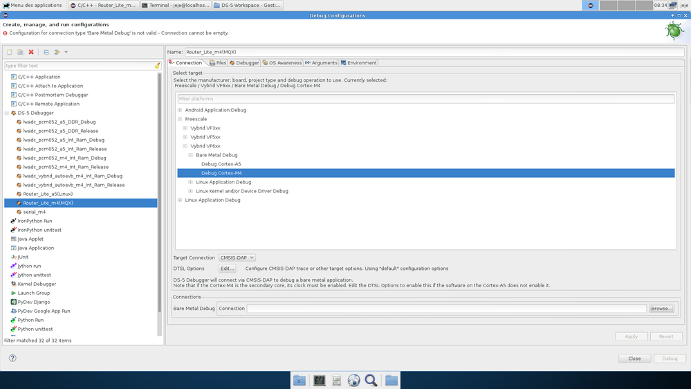 pastedImage_0.png pastedImage_0.png