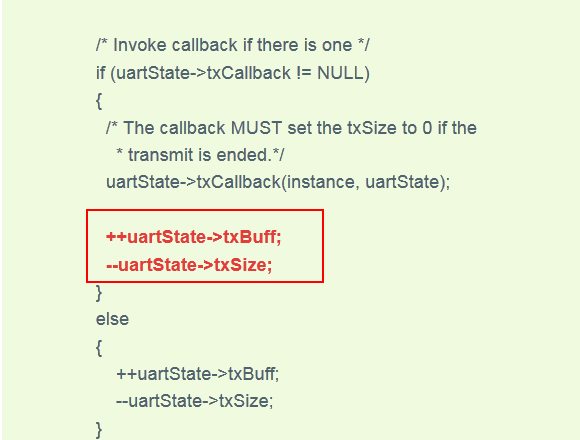 pastedImage_0.png pastedImage_0.png