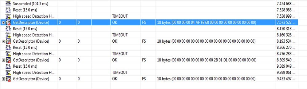 GetDescriptor Fails.jpg