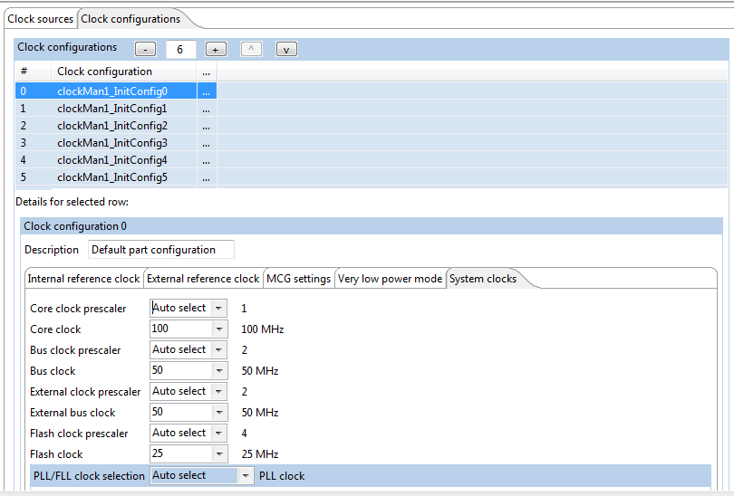 pastedImage_1.png pastedImage_1.png