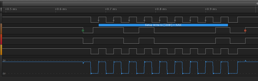 kl-no-repeat-start-i2c.PNG