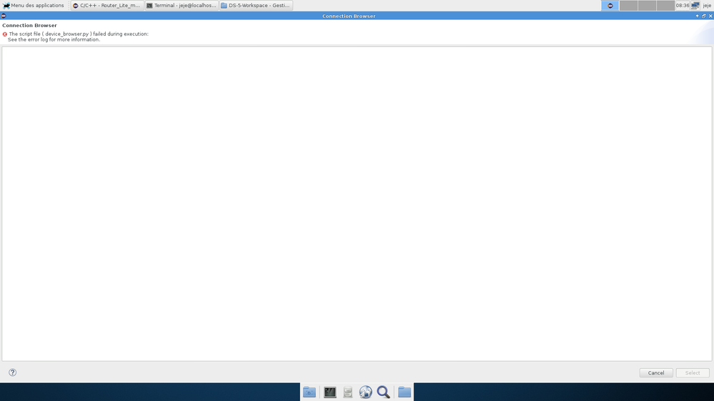 pastedImage_1.png pastedImage_1.png