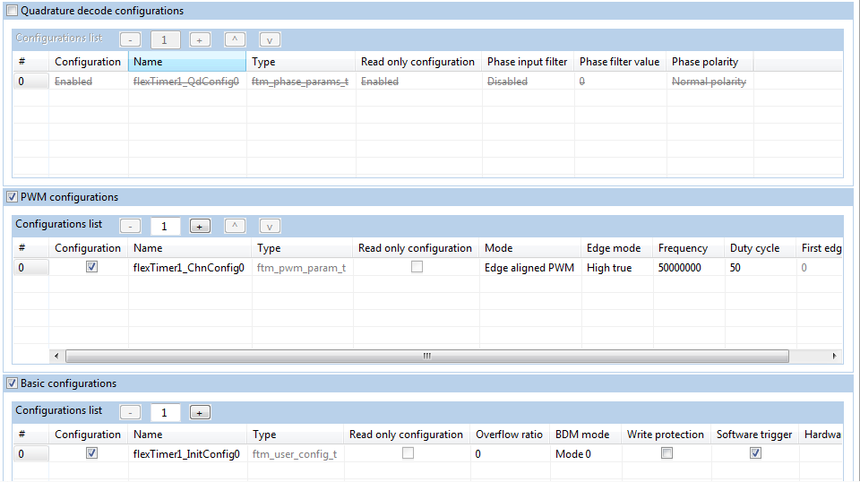 pastedImage_2.png pastedImage_2.png