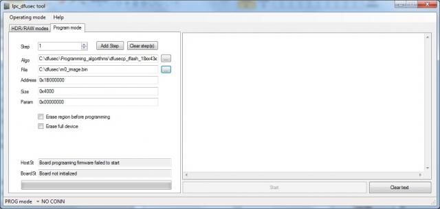 dfusec1.00NS_progmode_step2ex_screenshot.preview.jpg