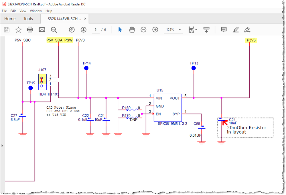 J107 S32K144EVB RevB.png J107 S32K144EVB RevB.png