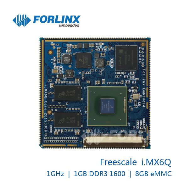 imx6Q核心板.jpg