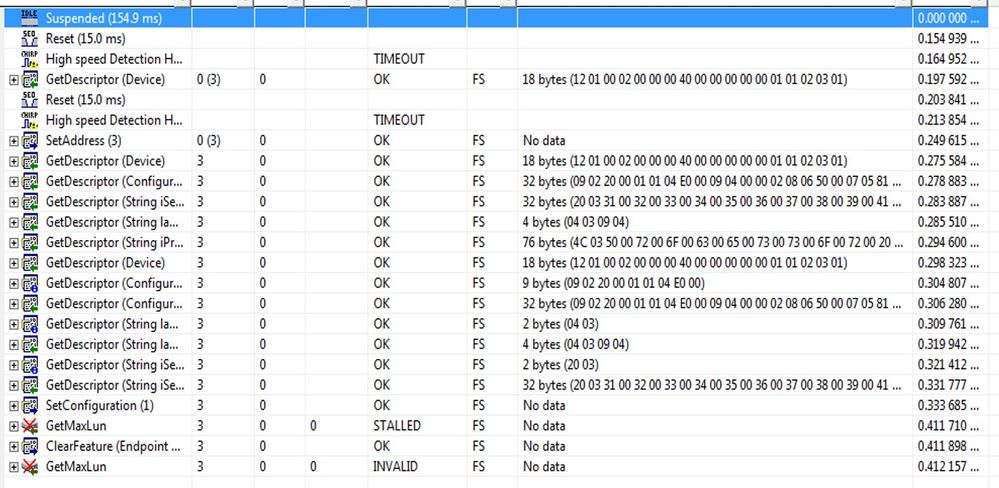 GetDescriptor Completed.jpg